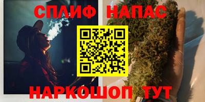 марки lsd Дубна