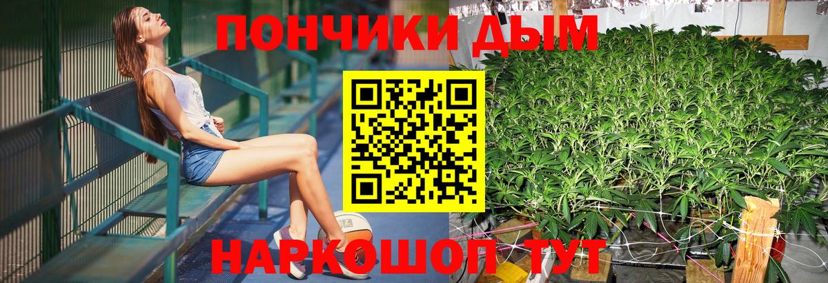 Марихуана конопля  Канабис гибрид  Дятьково  Вход с VPN  Каннабис Amnesia 